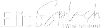 elitesplash.co.za